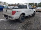 Ford F-150 Stx Image 5