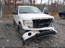 Ford F-150 Stx Image 4