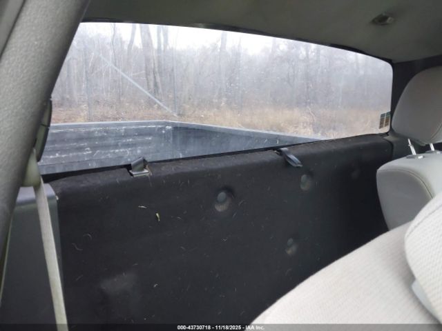 Ford F-150 Stx Image 14