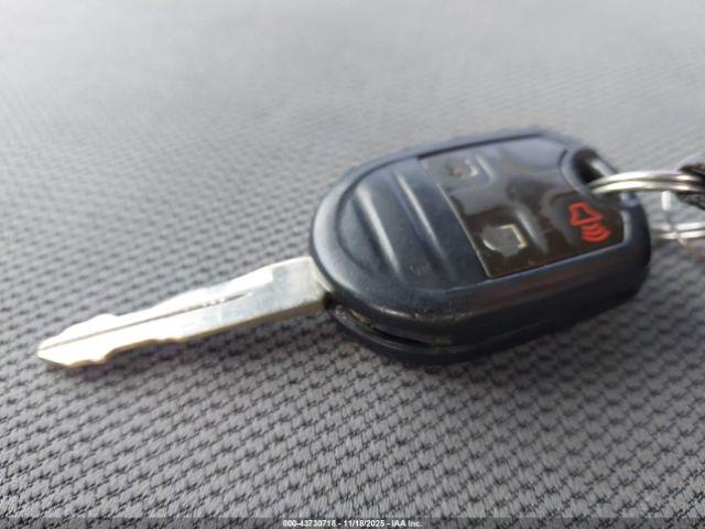 Ford F-150 Stx Image 16