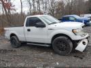 Ford F-150 Stx Image 11