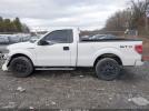 Ford F-150 Stx Image 9