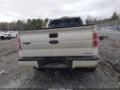 Ford F-150 Stx Image 15