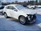 Acura RDX Acurawatch Plus Package Image 1