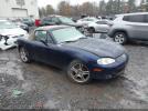 Mazda MX-5 Miata Ls Image 1
