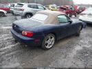 Mazda MX-5 Miata Ls Image 5