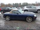 Mazda MX-5 Miata Ls Image 13