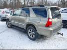 Toyota 4Runner Limited V6 Image 15