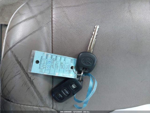 Toyota 4Runner Limited V6 Image 6