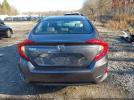 Honda Civic Lx Image 14
