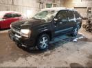 Chevrolet Trailblazer Ls Image 4