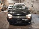 Chevrolet Trailblazer Ls Image 3