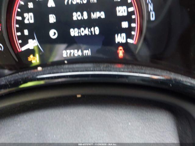 Dodge Durango Sxt Plus Awd Image 3