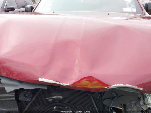 Dodge Durango Sxt Plus Awd Image 7