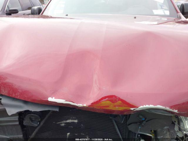 Dodge Durango Sxt Plus Awd Image 7