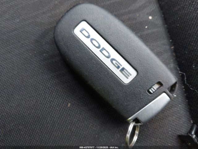 Dodge Durango Sxt Plus Awd Image 8