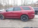 Dodge Durango Sxt Plus Awd Image 14