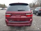 Dodge Durango Sxt Plus Awd Image 2