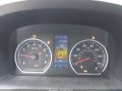 Honda CR-V Ex-l Image 10