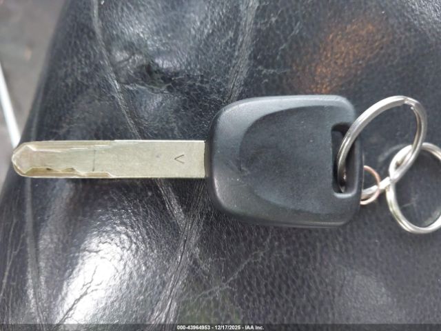 Honda CR-V Ex-l Image 12