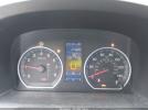 Honda CR-V Ex-l Image 8
