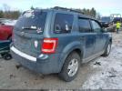 Ford Escape Xlt Image 7