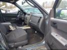 Ford Escape Xlt Image 9