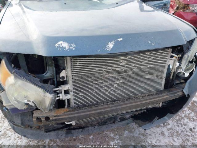 Ford Escape Xlt Image 3