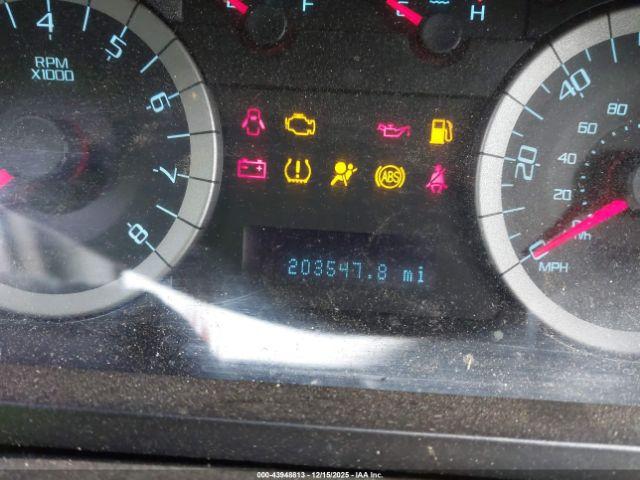 Ford Escape Xlt Image 4