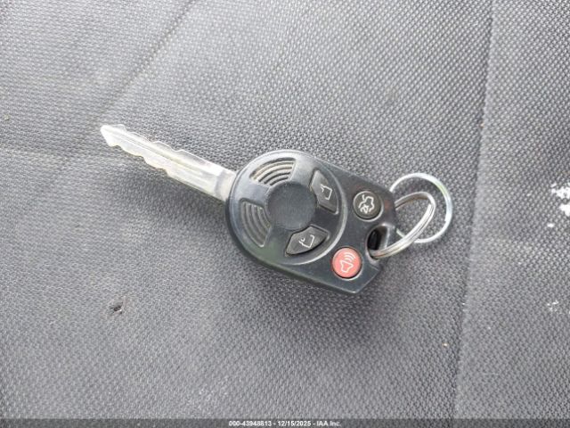 Ford Escape Xlt Image 5