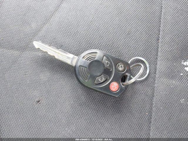 Ford Escape Xlt Image 5