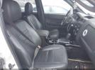 Ford Escape Limited Image 9