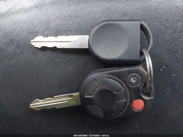 Ford Escape Limited Image 10