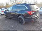 Honda Pilot Awd Special Edition Image 5