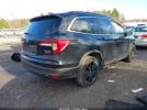 Honda Pilot Awd Special Edition Image 14