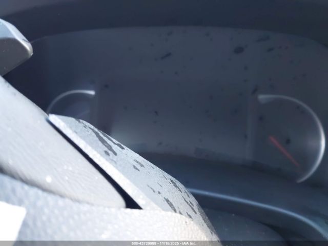 Honda Pilot Awd Special Edition Image 4