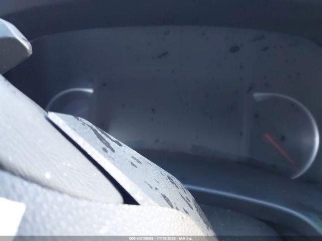 Honda Pilot Awd Special Edition Image 4