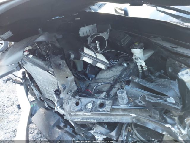 Honda Pilot Awd Special Edition Image 12