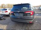Honda Pilot Awd Special Edition Image 13
