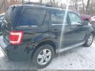 Ford Escape Xlt Image 9