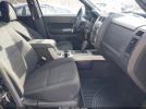 Ford Escape Xlt Image 3