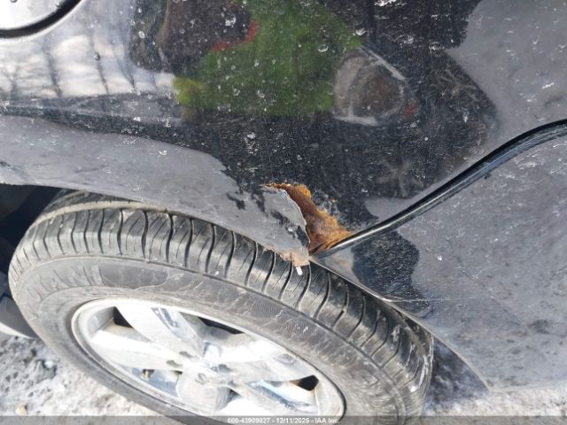 Ford Escape Xlt Image 2