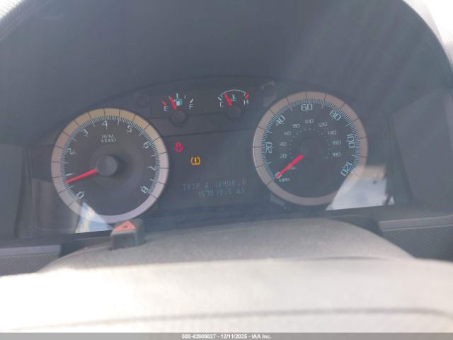 Ford Escape Xlt Image 6