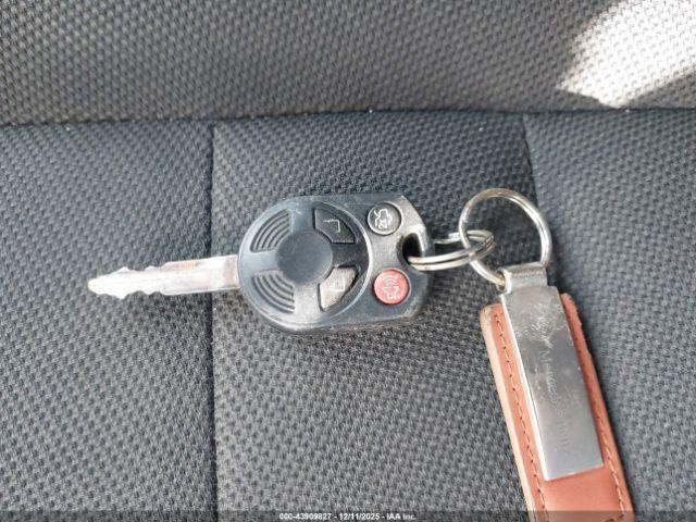 Ford Escape Xlt Image 5