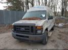 Ford E-350 Commercial Image 7