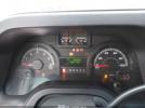 Ford E-350 Commercial Image 4