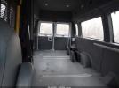 Ford E-350 Commercial Image 16