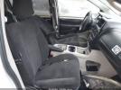 Dodge Grand Caravan Sxt Image 10