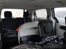 Dodge Grand Caravan Sxt Image 6
