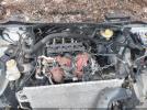 Dodge Grand Caravan Sxt Image 7